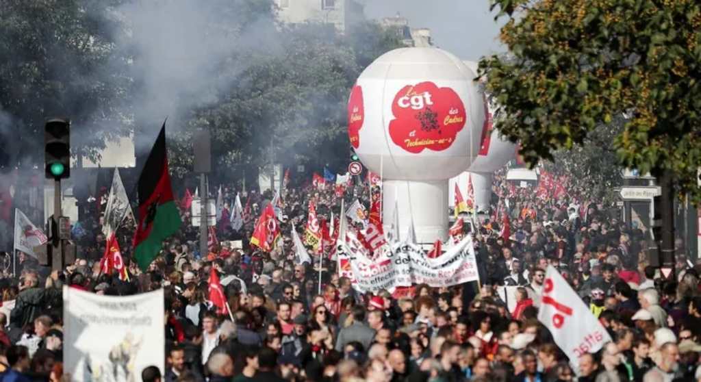 francia_sindicatos-1 (1)